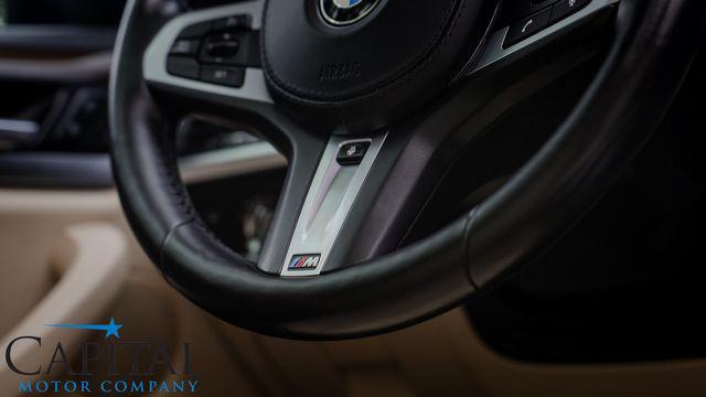 used 2019 BMW X3 car, priced at $24,950