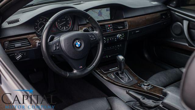 used 2013 BMW 335 car, priced at $19,950
