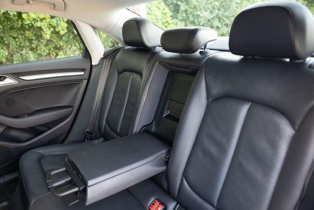 used 2016 Audi A3 car, priced at $14,950