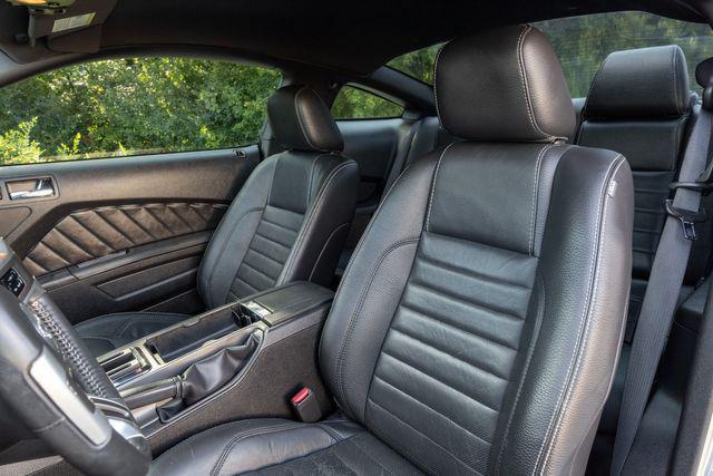 used 2011 Ford Mustang car, priced at $6,950