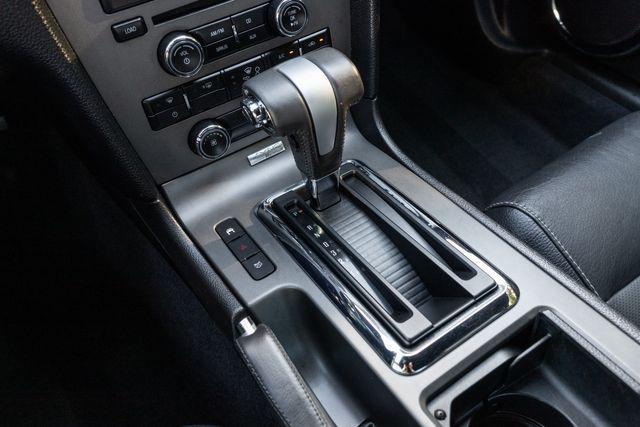 used 2011 Ford Mustang car, priced at $6,950