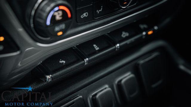 used 2014 Chevrolet Silverado 1500 car, priced at $15,950