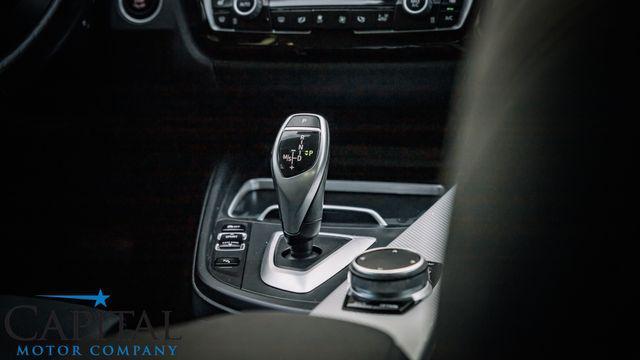 used 2019 BMW 430 Gran Coupe car, priced at $18,950