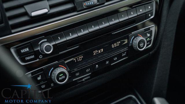 used 2019 BMW 430 Gran Coupe car, priced at $18,950