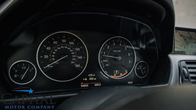 used 2019 BMW 430 Gran Coupe car, priced at $18,950