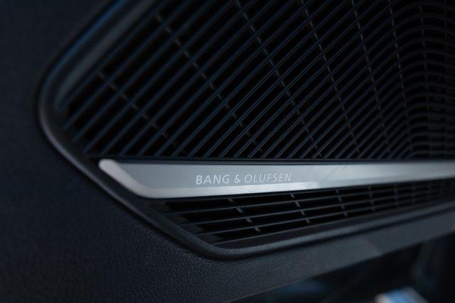 used 2018 Audi S4 car, priced at $23,950