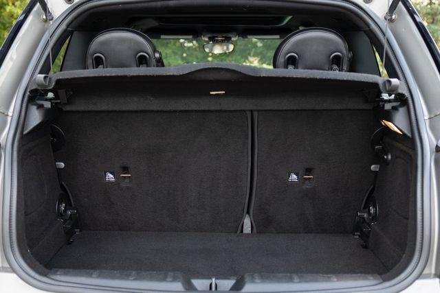 used 2017 MINI Hardtop car, priced at $10,950