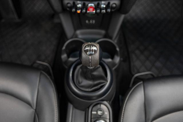 used 2017 MINI Hardtop car, priced at $10,950