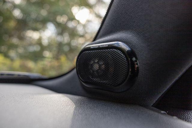 used 2017 MINI Hardtop car, priced at $10,950