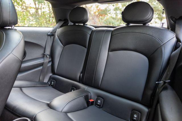 used 2017 MINI Hardtop car, priced at $10,950