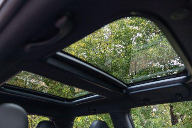 used 2017 MINI Hardtop car, priced at $10,950