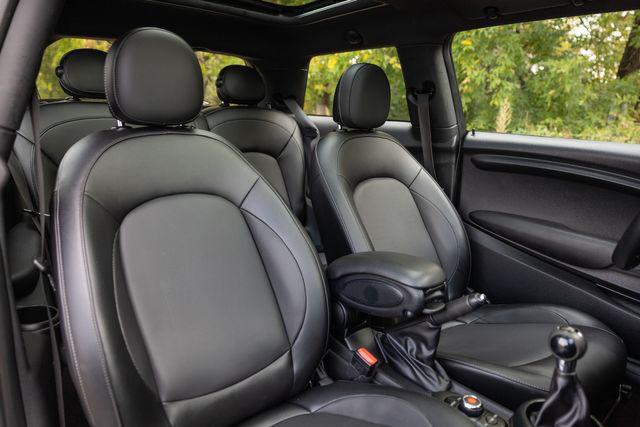 used 2017 MINI Hardtop car, priced at $10,950