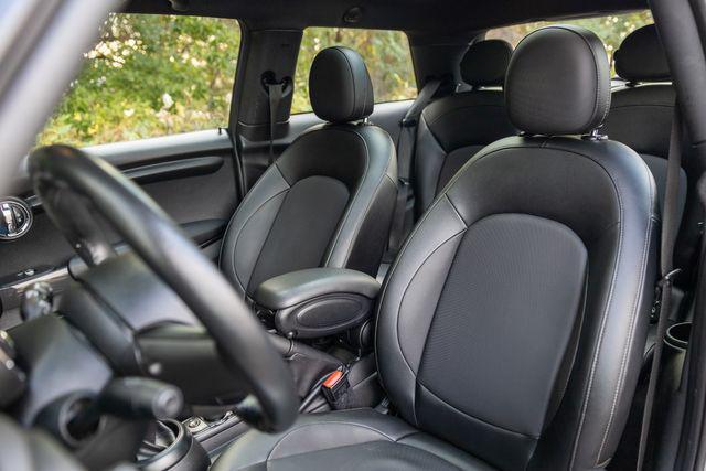 used 2017 MINI Hardtop car, priced at $10,950