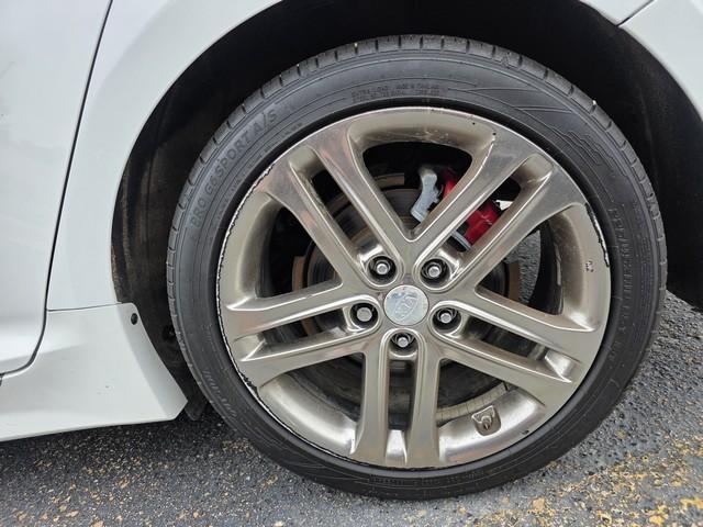 used 2013 Kia Optima car, priced at $11,995