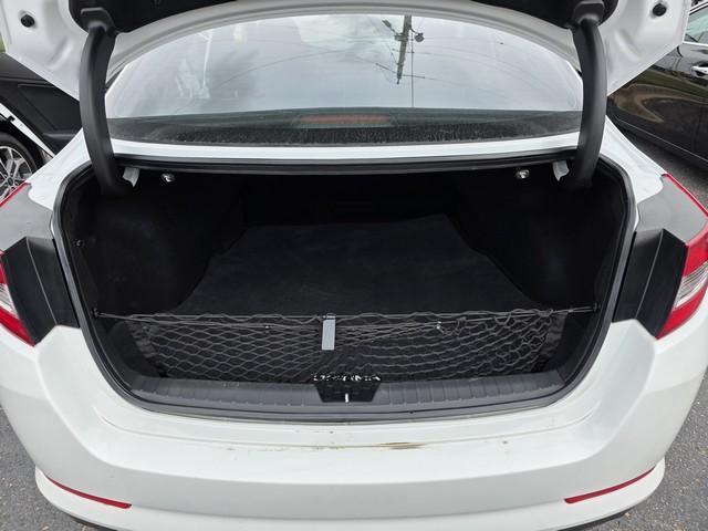 used 2013 Kia Optima car, priced at $11,995