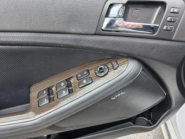 used 2013 Kia Optima car, priced at $11,995
