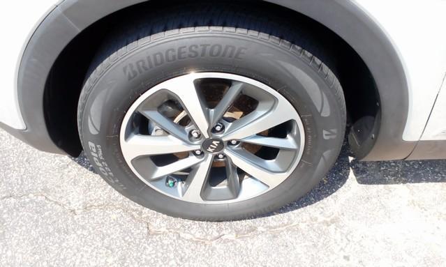 used 2019 Kia Sorento car