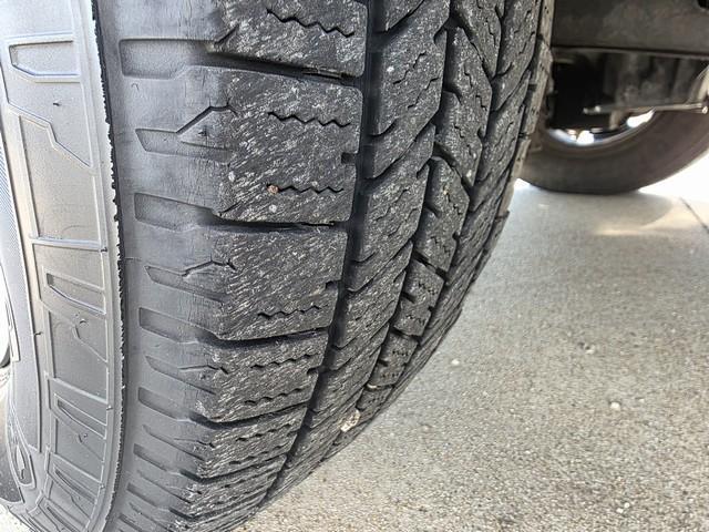 used 2021 Chevrolet Express 2500 car, priced at $19,995