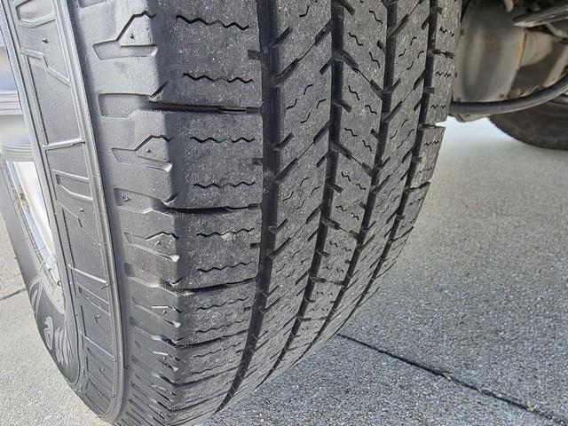 used 2021 Chevrolet Express 2500 car, priced at $19,995