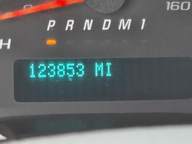 used 2021 Chevrolet Express 2500 car, priced at $19,995