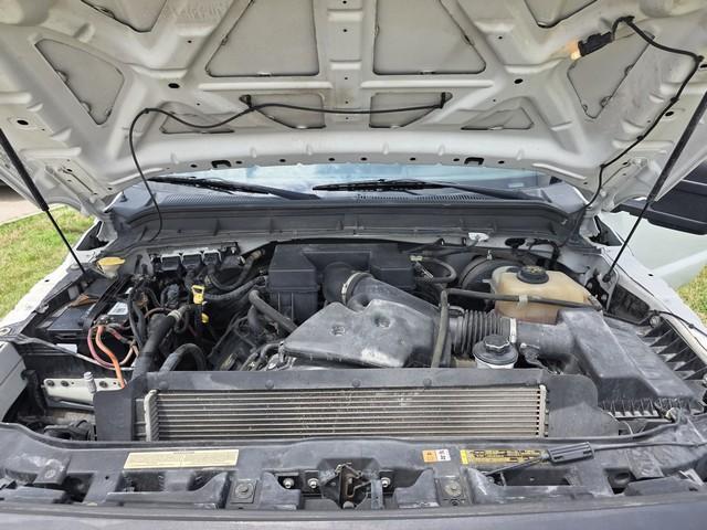 used 2012 Ford F-250 car, priced at $16,995