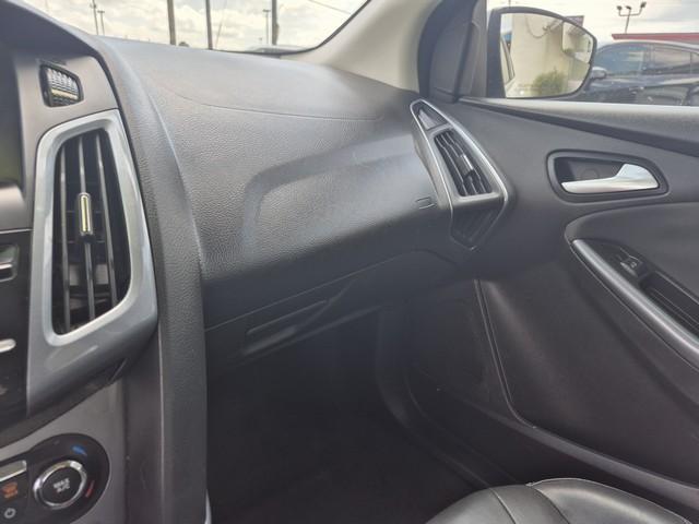 used 2012 Ford Focus car, priced at $7,495