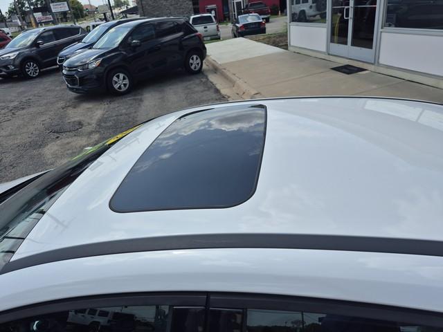 used 2012 Ford Focus car, priced at $7,495