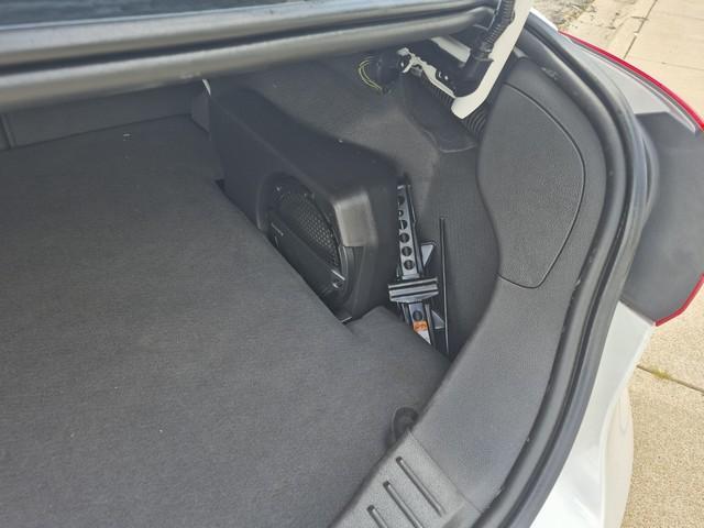 used 2012 Ford Focus car, priced at $7,495