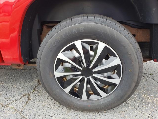 used 2012 Chevrolet Colorado car, priced at $14,995