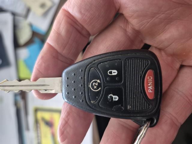 used 2017 Jeep Wrangler Unlimited car, priced at $19,995
