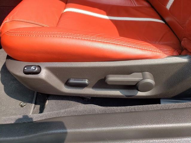 used 2010 Ford Mustang car, priced at $14,995