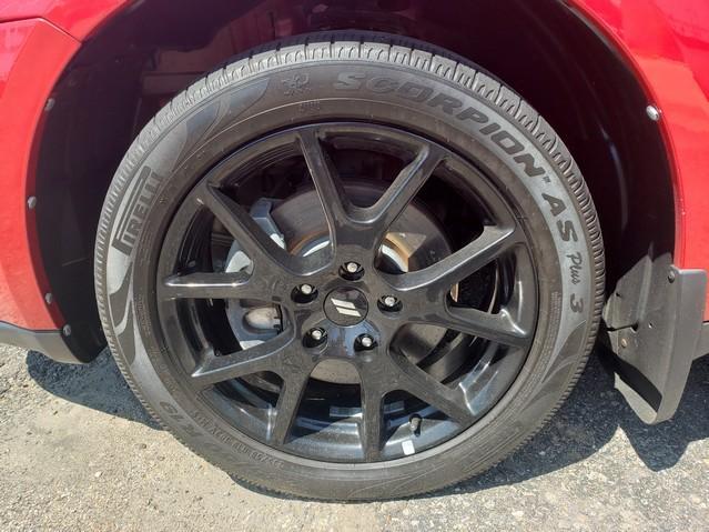 used 2019 Dodge Journey car, priced at $11,500