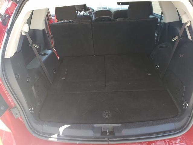 used 2019 Dodge Journey car, priced at $11,500