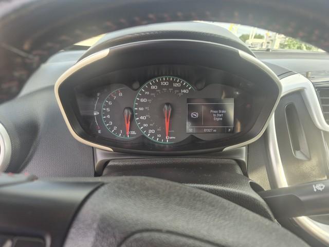 used 2019 Chevrolet Sonic car, priced at $12,995