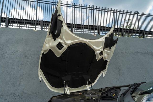 used 2023 Ferrari Purosangue car, priced at $569,295