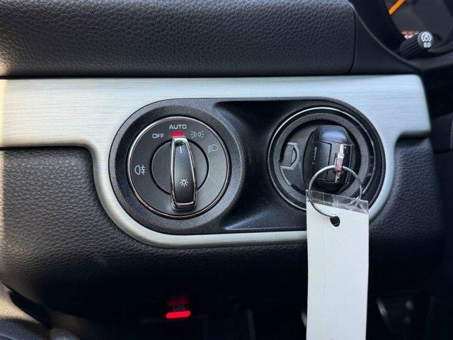 used 2020 Porsche 718 Cayman car, priced at $132,999