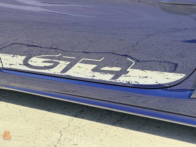 used 2020 Porsche 718 Cayman car, priced at $132,999