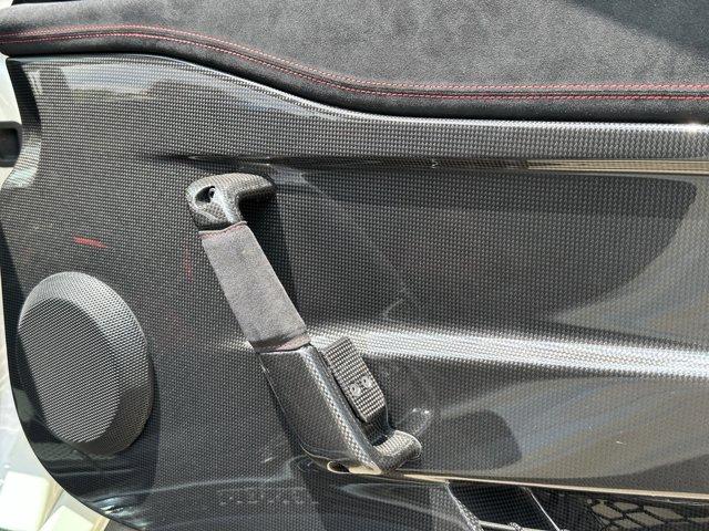 used 2015 Ferrari 458 Italia car, priced at $799,999