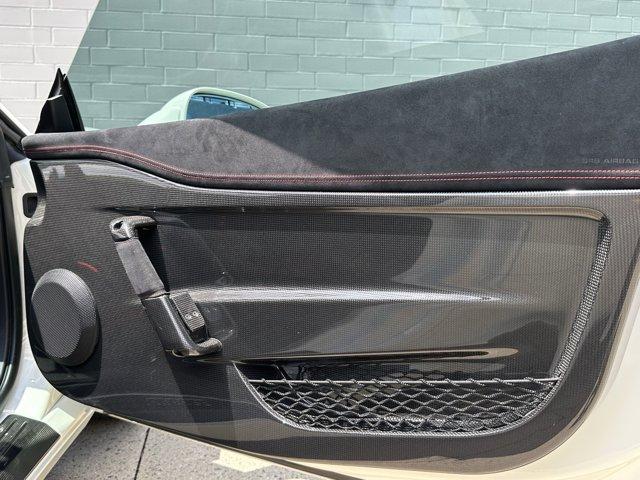 used 2015 Ferrari 458 Italia car, priced at $799,999