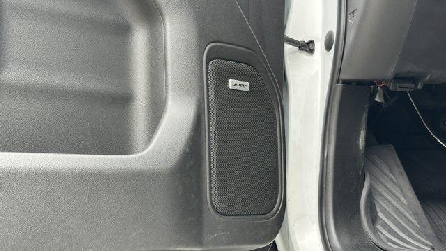 used 2020 GMC Sierra 1500 car, priced at $42,999
