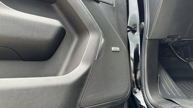 used 2021 Chevrolet Tahoe car, priced at $49,499