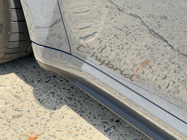used 2026 Porsche 911 car, priced at $256,499
