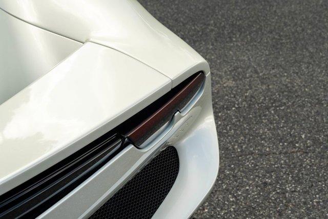 used 2024 Ferrari 296 GTB car, priced at $369,995