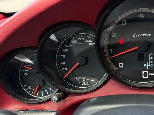 used 2014 Porsche 911 car, priced at $109,988