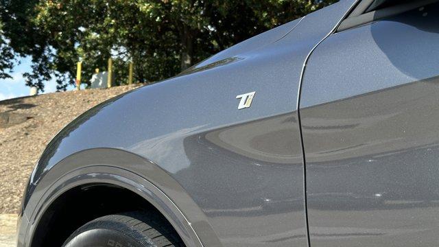 used 2022 Alfa Romeo Stelvio car, priced at $30,499