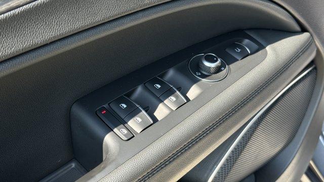 used 2022 Alfa Romeo Stelvio car, priced at $30,499