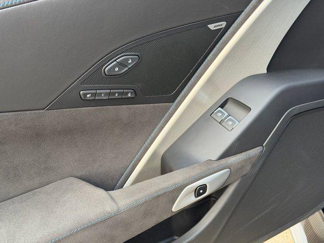 used 2019 Chevrolet Corvette car, priced at $173,999