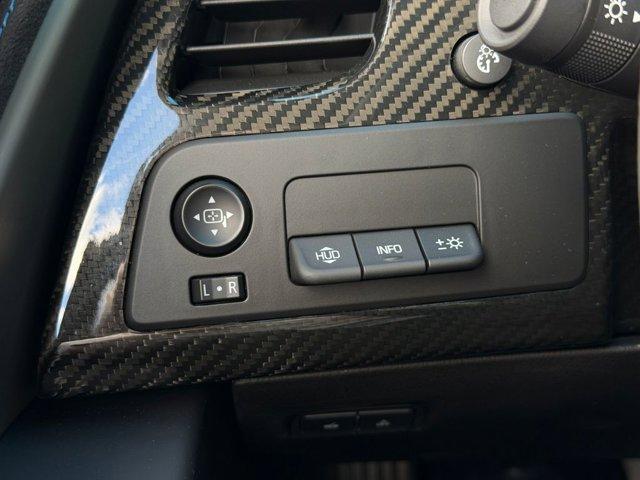 used 2019 Chevrolet Corvette car, priced at $173,999