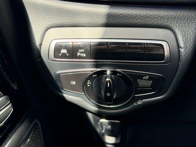 used 2019 Mercedes-Benz G-Class car, priced at $105,995