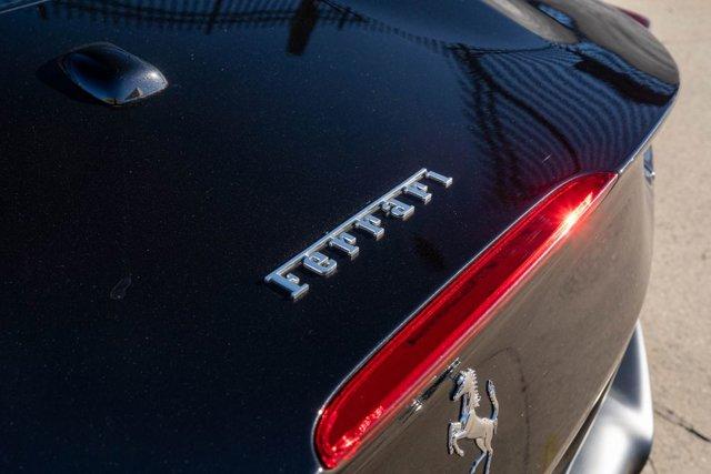 used 2022 Ferrari Portofino M car, priced at $259,995